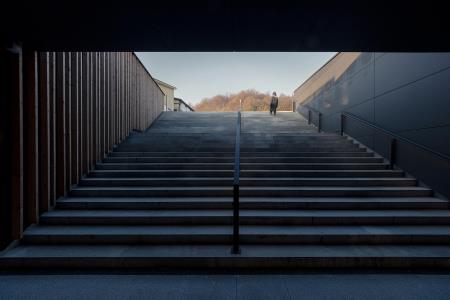 SIM d.o.o. Kamnik_Kulturni center Škocjan_Luka Vunduk4